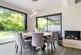 Ashley Rise, Walton-On-Thames, KT12 photo 5