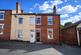 Fairfield Avenue, Pontefract