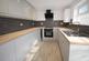 Fairfield Avenue, Pontefract photo 2