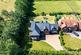 Mill Brook Court, Aughton, L39