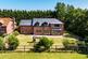Mill Brook Court, Aughton, L39 photo 2