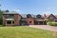 Mill Brook Court, Aughton, L39 photo 3