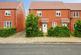 Epsom Way, Bicester