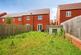 Epsom Way, Bicester photo 2