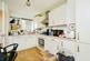 Epsom Way, Bicester photo 3