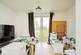 Epsom Way, Bicester photo 4