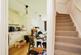Epsom Way, Bicester photo 5