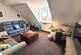 Montrose Close, Portland, Dorset photo 2