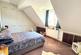 Montrose Close, Portland, Dorset photo 3