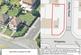 Additional image 2 of Kingsway, Oldbury, West Midlands