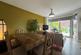Additional image 12 of Kingsway, Oldbury, West Midlands