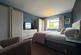 Additional image 13 of Kingsway, Oldbury, West Midlands