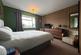 Additional image 15 of Kingsway, Oldbury, West Midlands