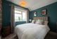 Additional image 16 of Kingsway, Oldbury, West Midlands