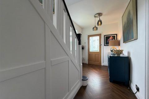 3 bedroom detached house for sale, Kingsway, Oldbury, West Midlands