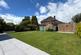 Additional image 21 of Kingsway, Oldbury, West Midlands