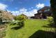 Additional image 22 of Kingsway, Oldbury, West Midlands