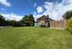 Additional image 23 of Kingsway, Oldbury, West Midlands