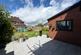 Additional image 24 of Kingsway, Oldbury, West Midlands