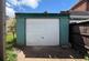 Additional image 25 of Kingsway, Oldbury, West Midlands