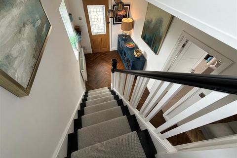 3 bedroom detached house for sale, Kingsway, Oldbury, West Midlands