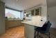 Additional image 6 of Kingsway, Oldbury, West Midlands