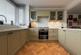 Additional image 7 of Kingsway, Oldbury, West Midlands