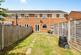Durweston Close, Bournemouth, Dorset, BH9 photo 2
