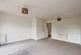 Durweston Close, Bournemouth, Dorset, BH9 photo 5