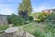 Additional image 11 of Cumbrian Gardens, London NW2