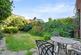 Additional image 12 of Cumbrian Gardens, London NW2