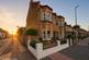 Kings Road, Herne Bay
