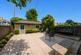 Kings Road, Herne Bay photo 2