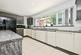 Collins Meadow, HARLOW photo 2