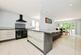 Collins Meadow, HARLOW photo 3
