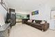 Collins Meadow, HARLOW photo 4