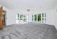 Collins Meadow, HARLOW photo 5