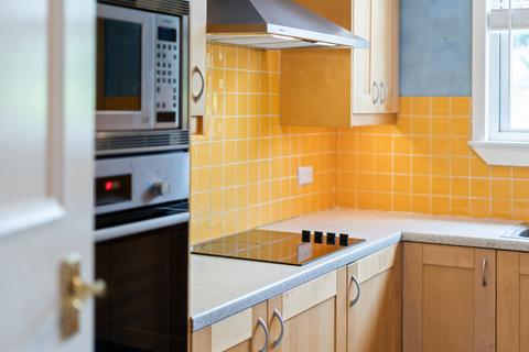 4 bedroom detached house to rent, Ormidale Terrace, Edinburgh, EH12