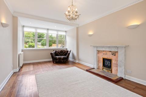 4 bedroom detached house to rent, Ormidale Terrace, Edinburgh, EH12