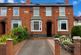 Barrs Road, Cradley Heath