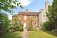 Acresford Road, Overseal, Swadlincote, Derbyshire, DE12