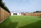 Laurel Lane, St. Leonards, Ringwood photo 2