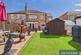 Additional image 17 of Eastfield Road, Bridlington