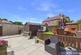 Additional image 18 of Eastfield Road, Bridlington