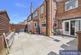 Additional image 20 of Eastfield Road, Bridlington