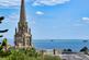 CENTRAL RYDE photo 2