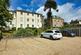 CENTRAL RYDE photo 5