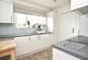 Additional image 2 of Beckwith Road, Harrogate, HG2