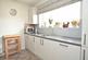 Additional image 11 of Beckwith Road, Harrogate, HG2