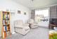 Additional image 12 of Beckwith Road, Harrogate, HG2